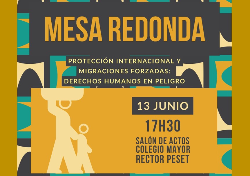 Image de la noticia